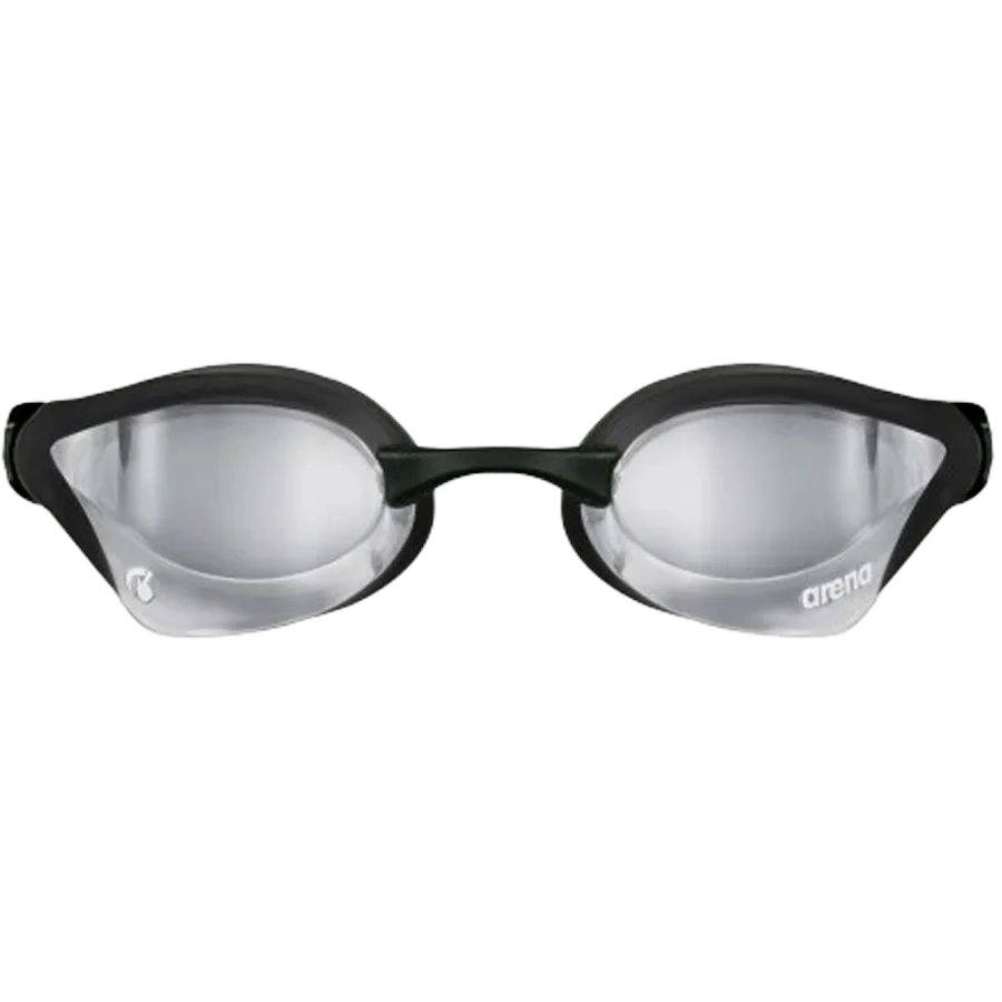 Cobra Core Swipe Mirror - Image 4
