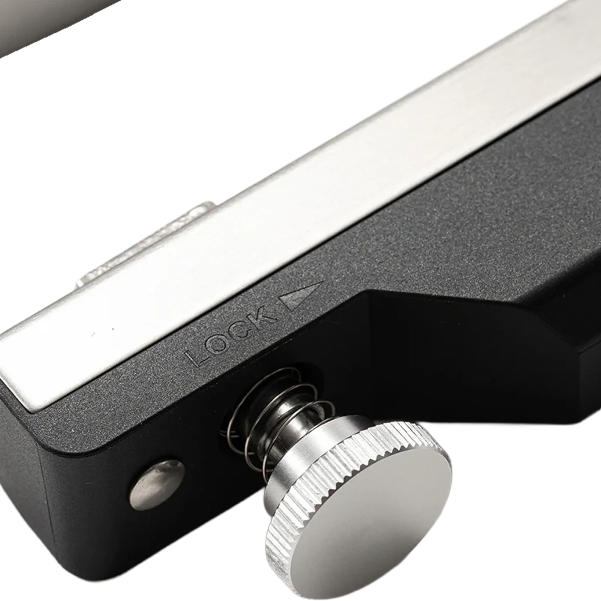 Collapsible IGT Two Unit Frame - Image 8