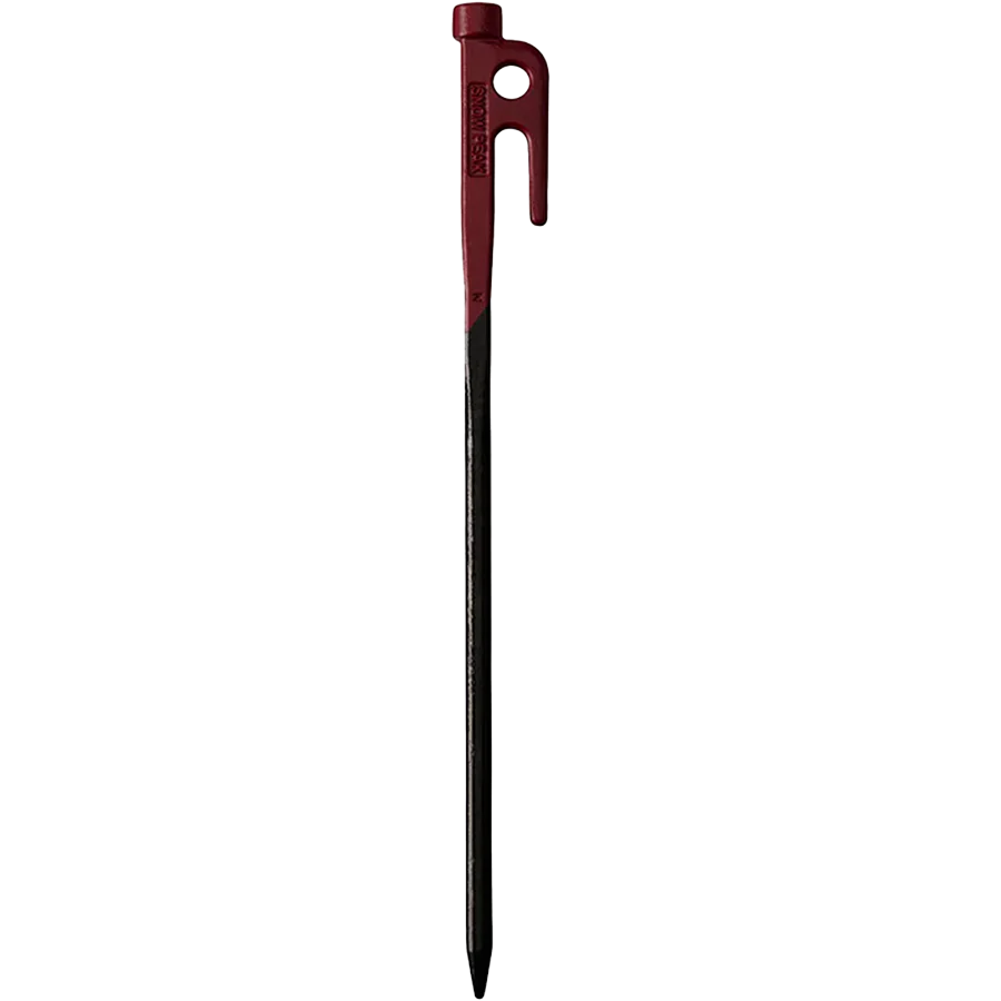 Color Stake 30 - Image 2