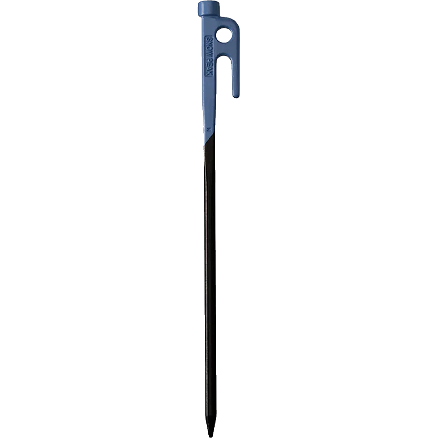 Color Stake 30 - Image 6