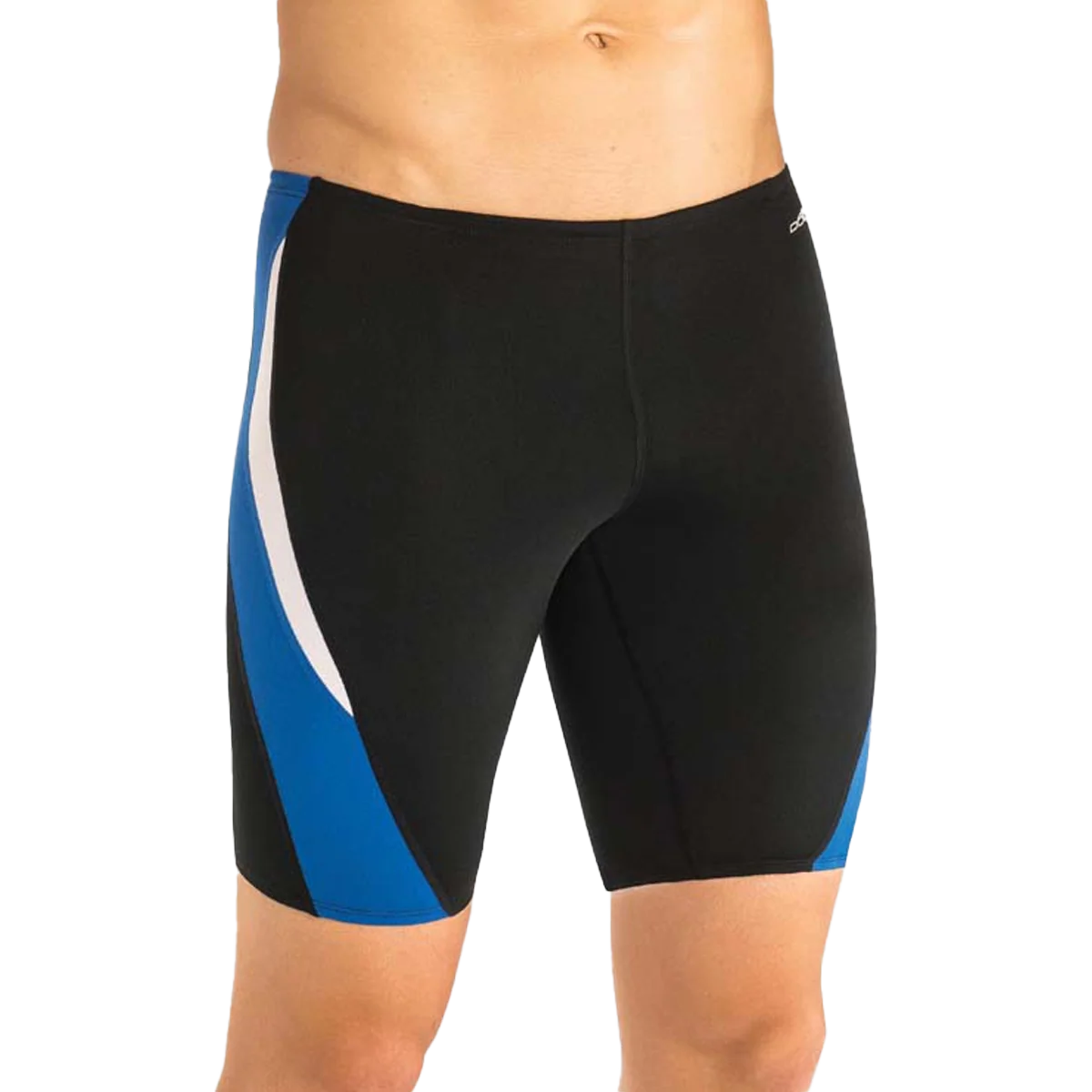 Men's Colorblock Jammer