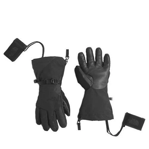 Columbia Men's All Apparel Package - Image 10