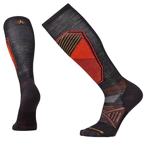 Columbia Men's All Apparel Package - Image 11