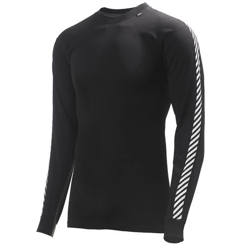 Columbia Women's All Apparel Package - Image 6