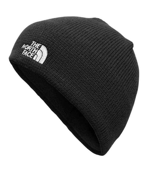 Columbia Women's All Apparel Package - Image 8