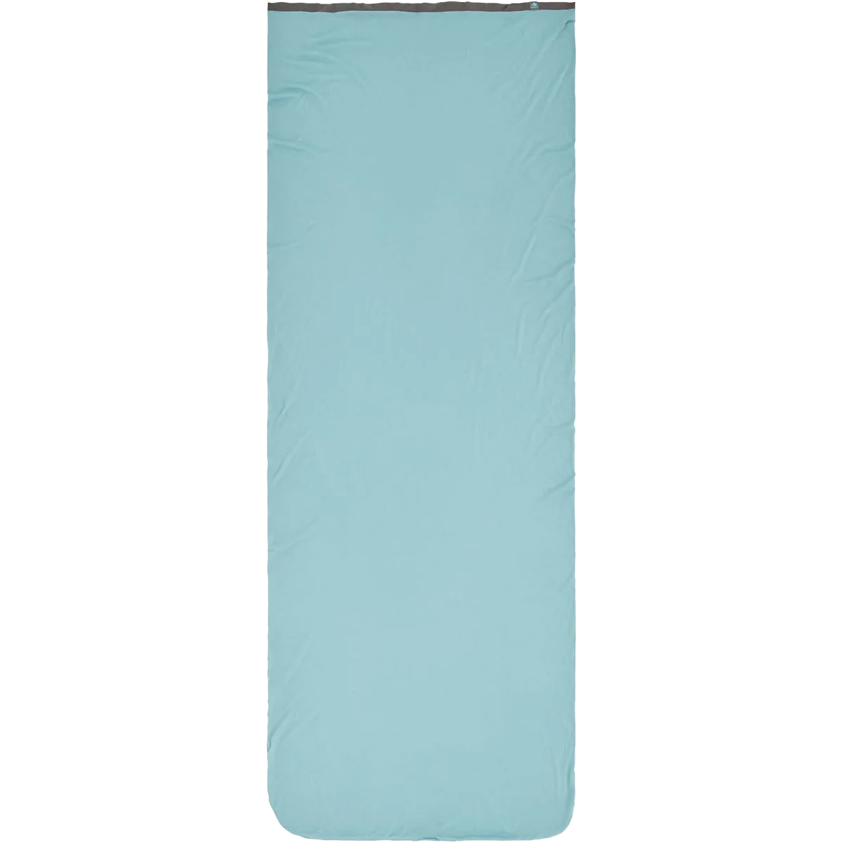 Comfort Blend Liner Rectangular