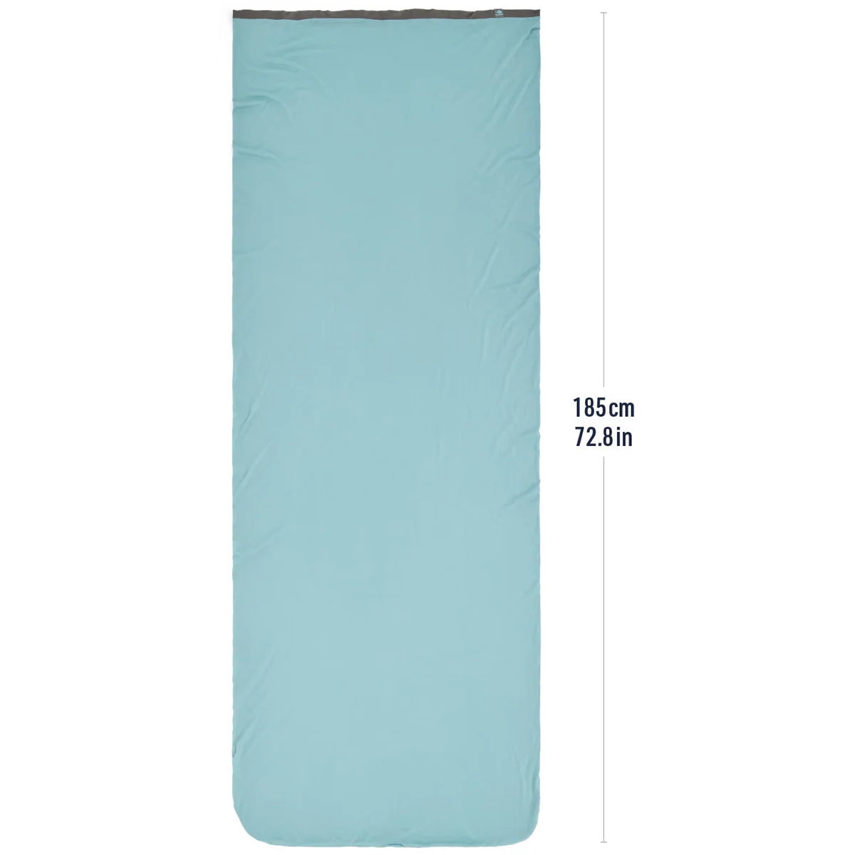 Comfort Blend Liner Rectangular - Image 2
