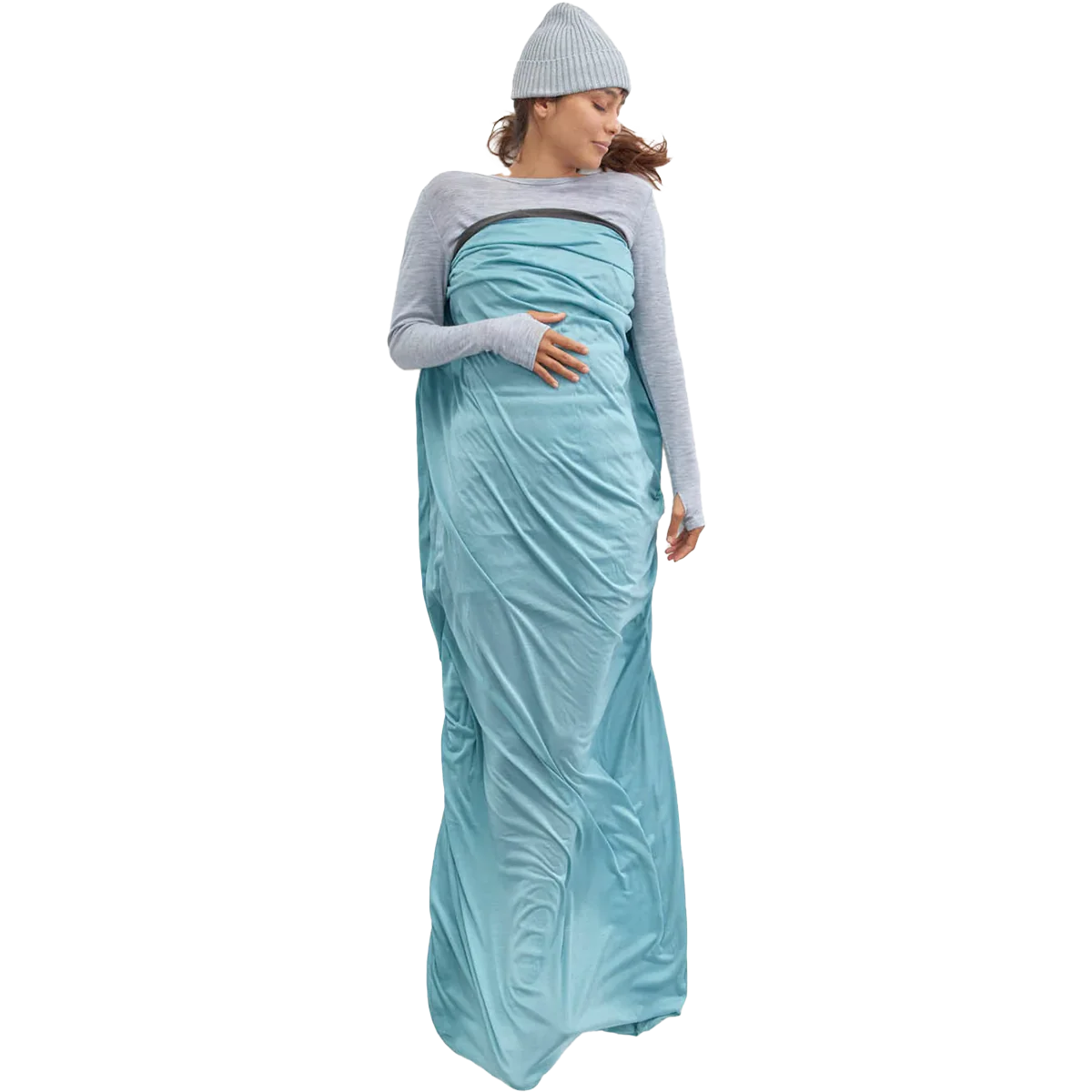 Comfort Blend Liner Rectangular - Image 3