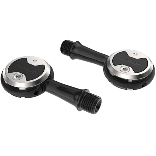 COMP Pedal System