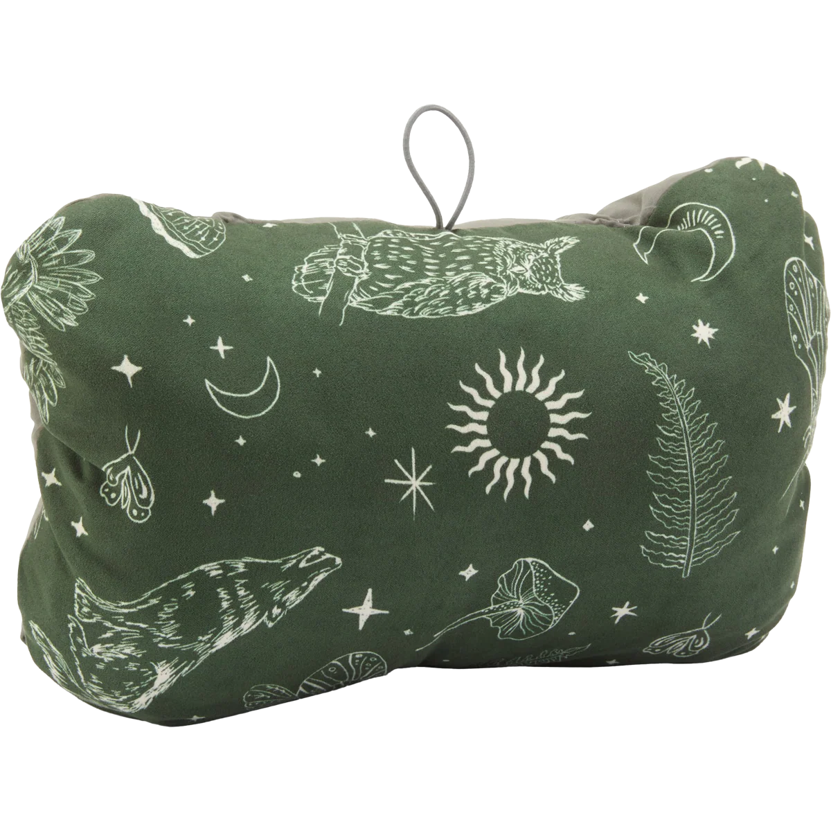 Compressible Pillow Cinch Regular - Image 4