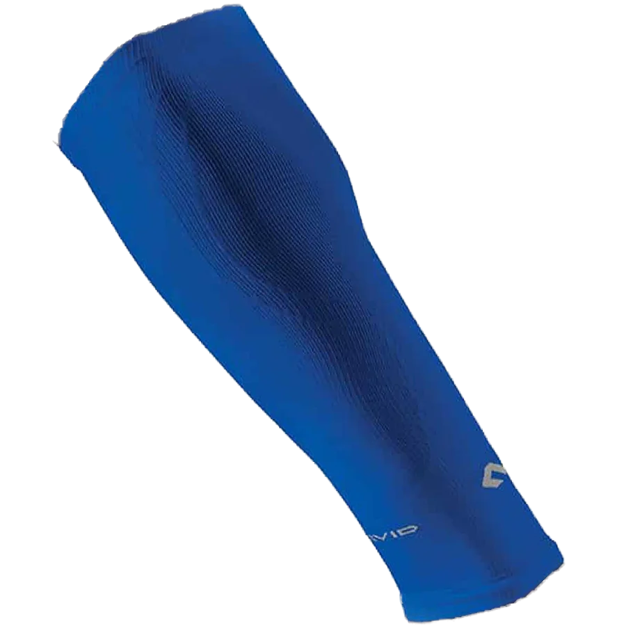 Compression Arm Sleeve - Image 4