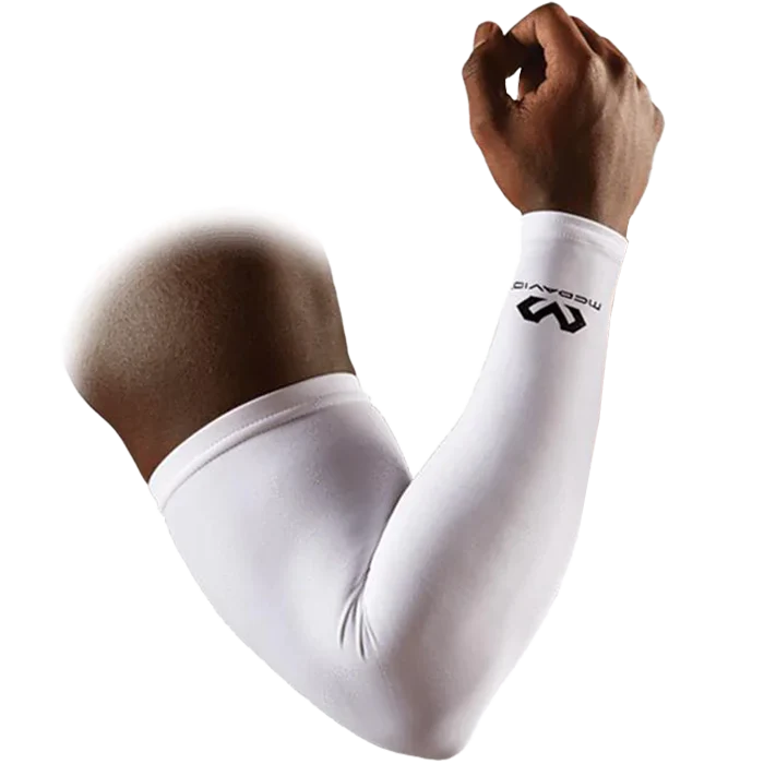 Compression Arm Sleeve - Image 2