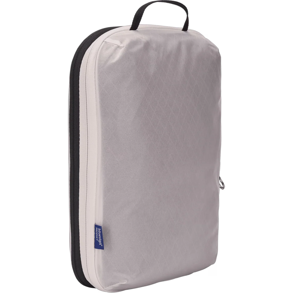 Compression Cube Set - Image 2