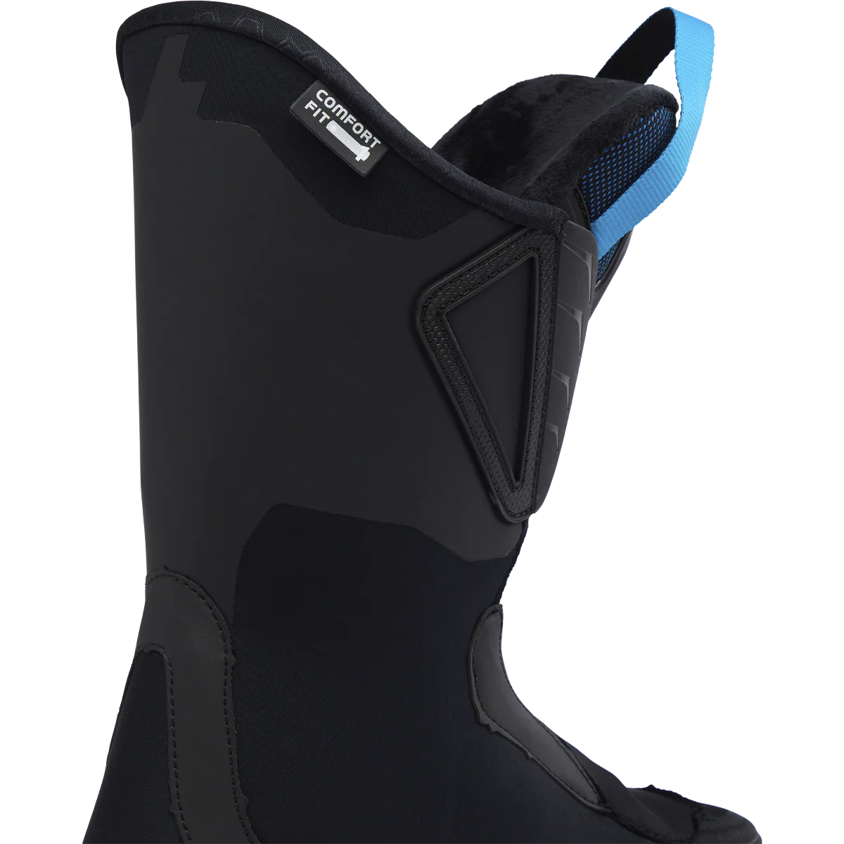 Concept 12 GW BOA - Image 11
