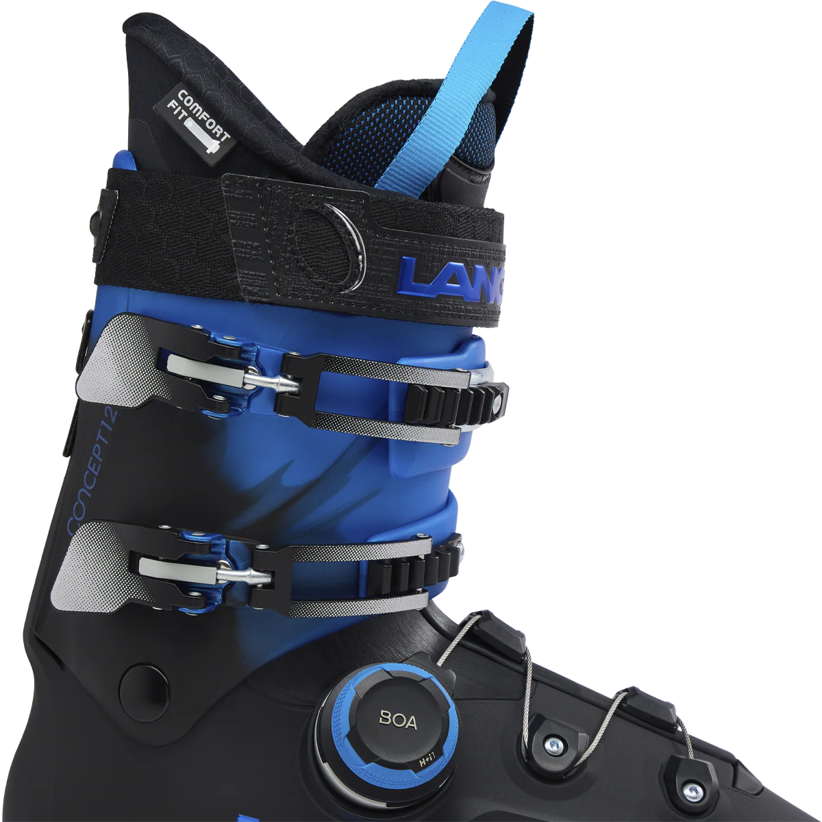 Concept 12 GW BOA - Image 6