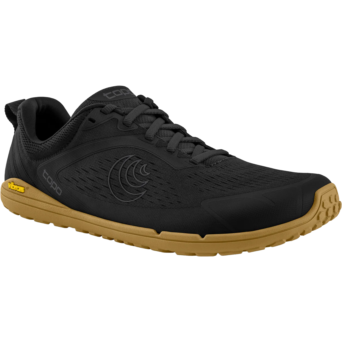 Men's Connect - Image 3