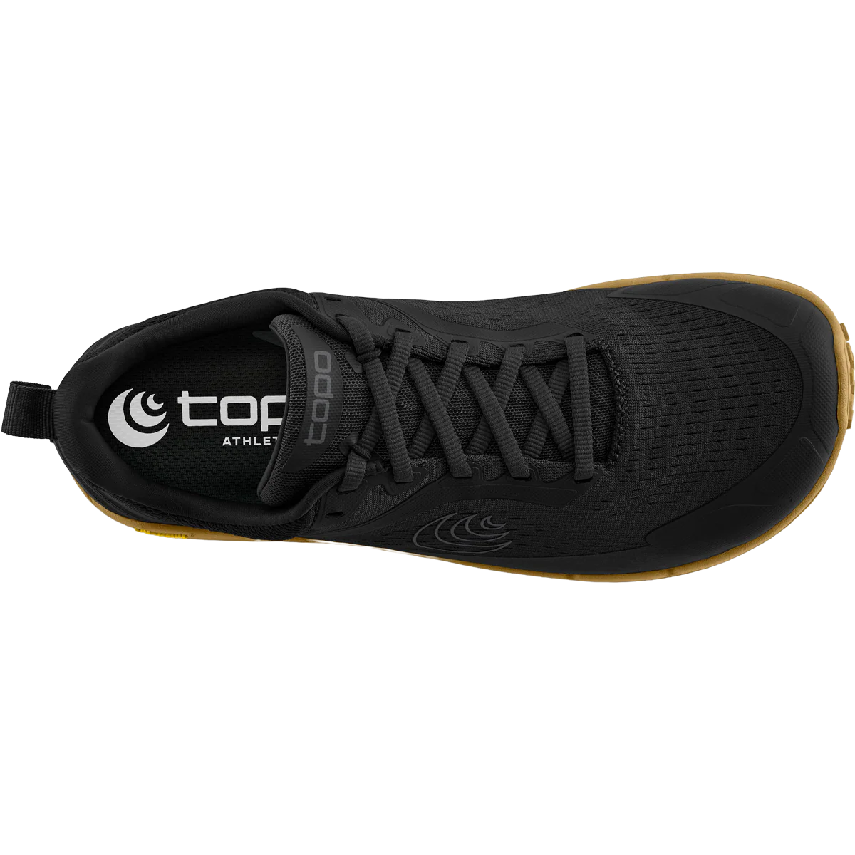 Men's Connect - Image 4