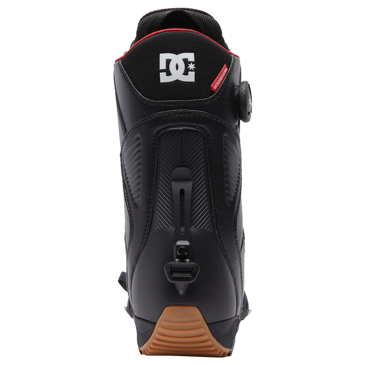 Control Step On - Image 6