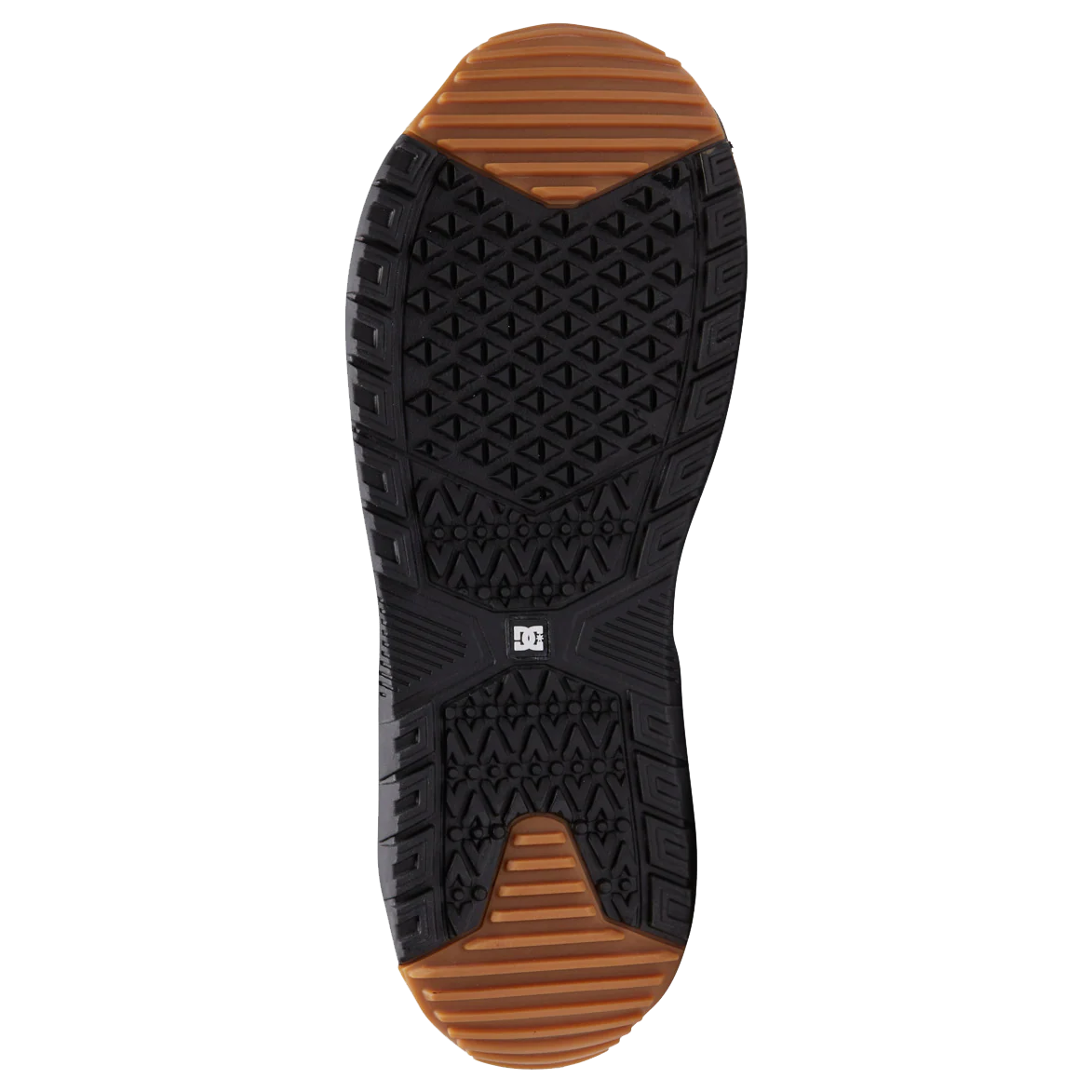 Control Step On - Image 8
