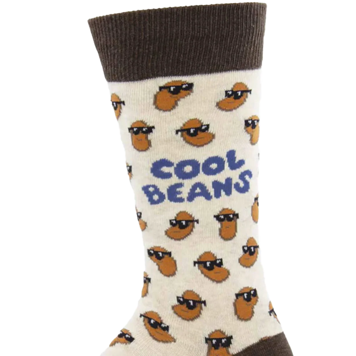 Cool Beans - Image 3