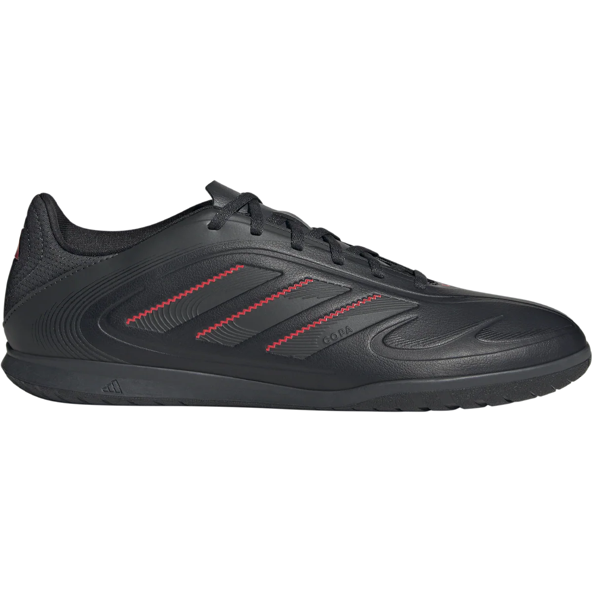 Copa Pure III Club Indoor