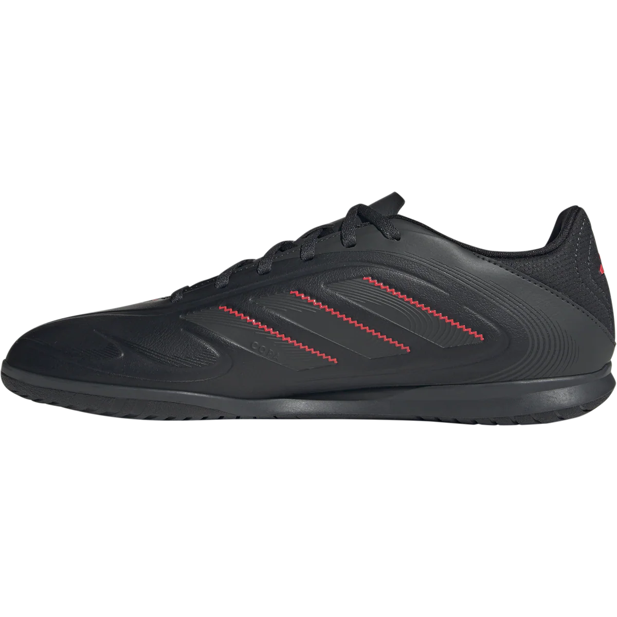 Copa Pure III Club Indoor - Image 2