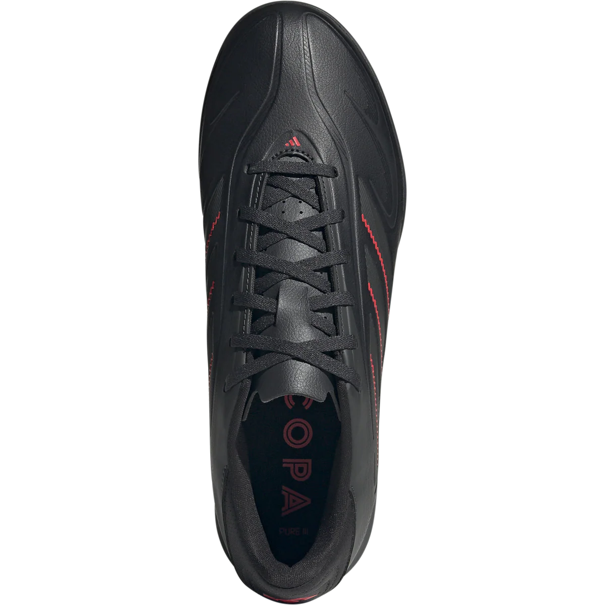 Copa Pure III Club Indoor - Image 8