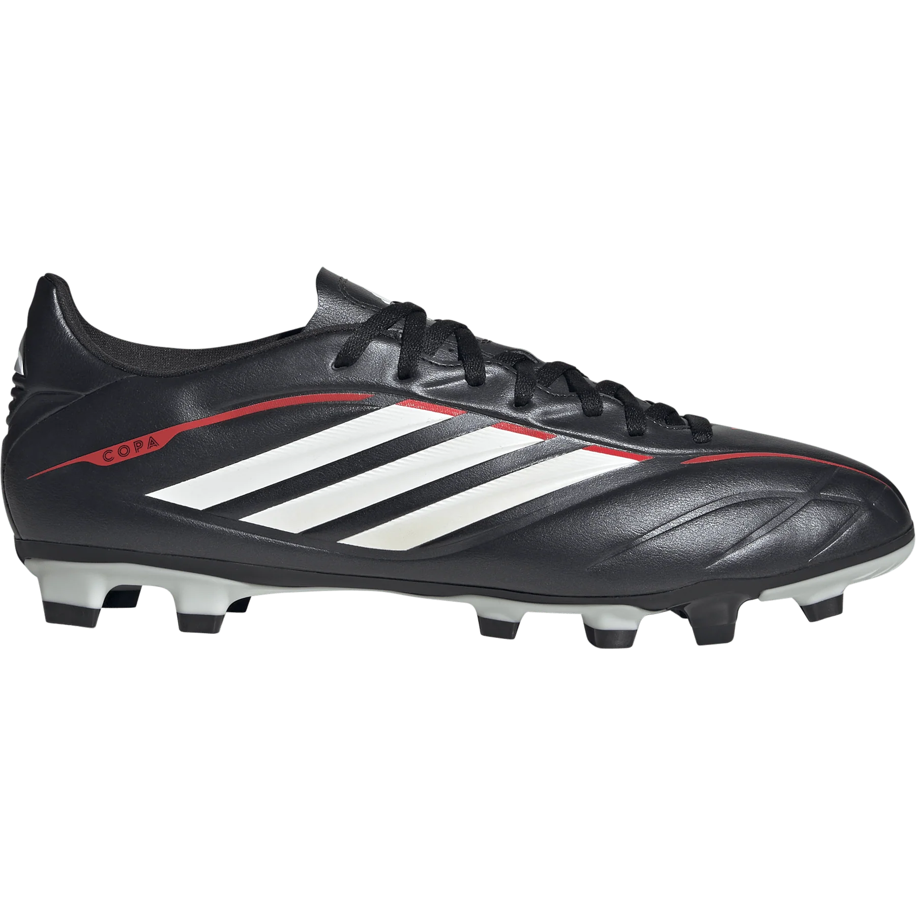 Copa Pure IV Club FG/MG