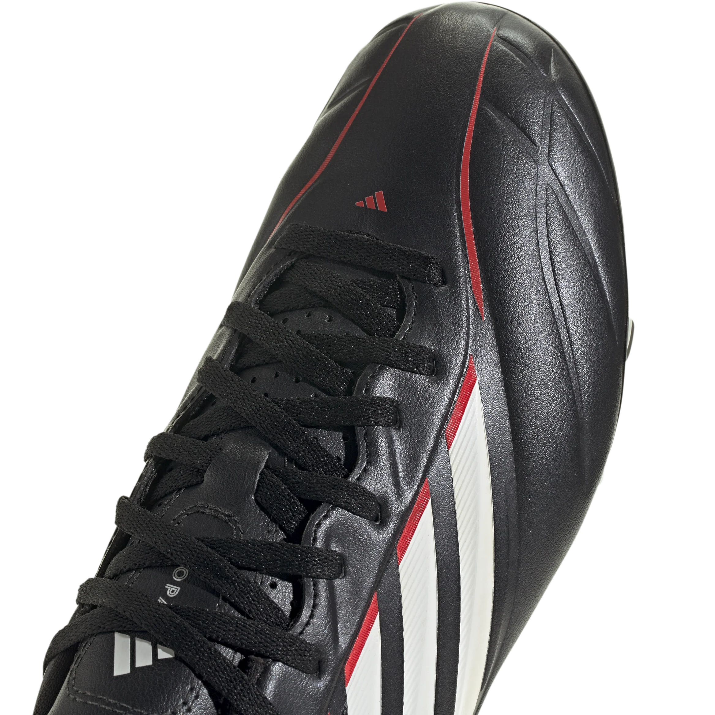 Copa Pure IV Club FG/MG - Image 5