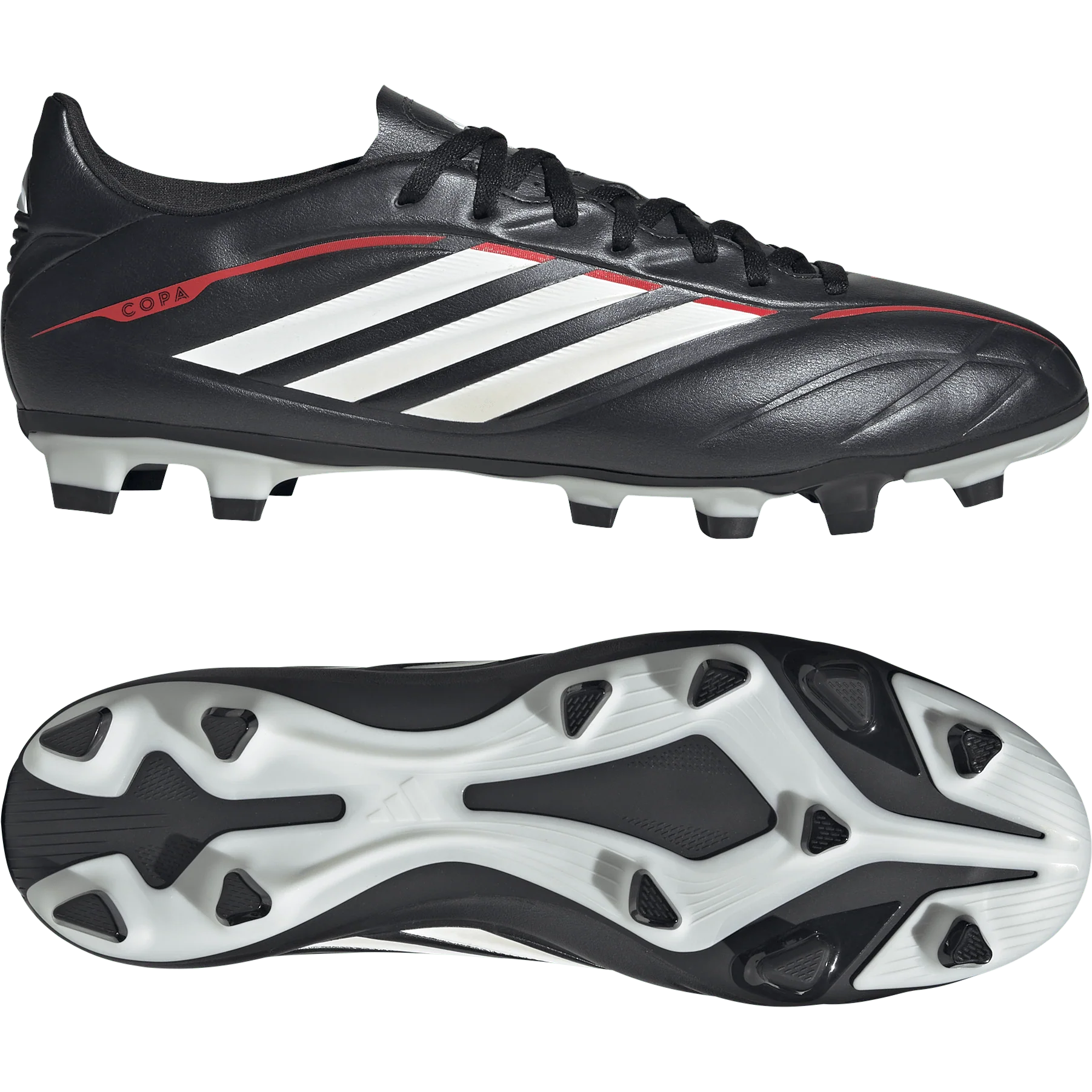 Copa Pure IV Club FG/MG - Image 7
