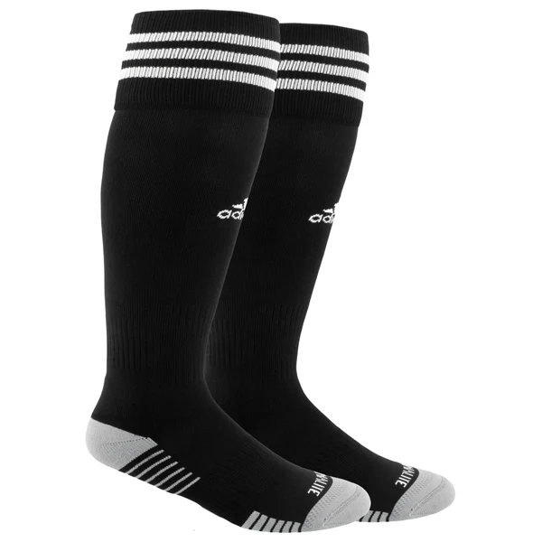 Copa Zone Cushion IV OTC - Image 6