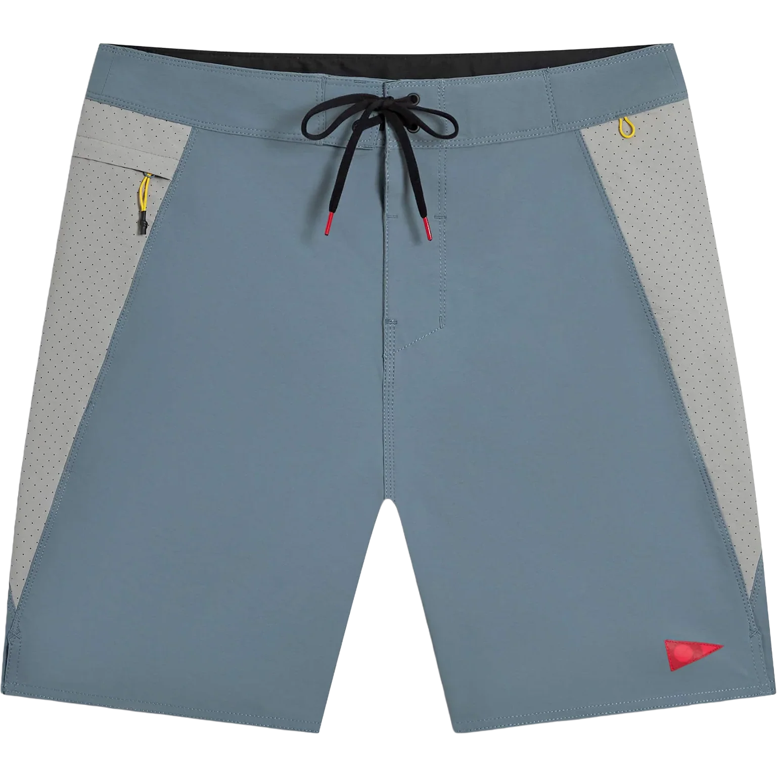 Men's Cordura Airtex Boardshort - Image 2