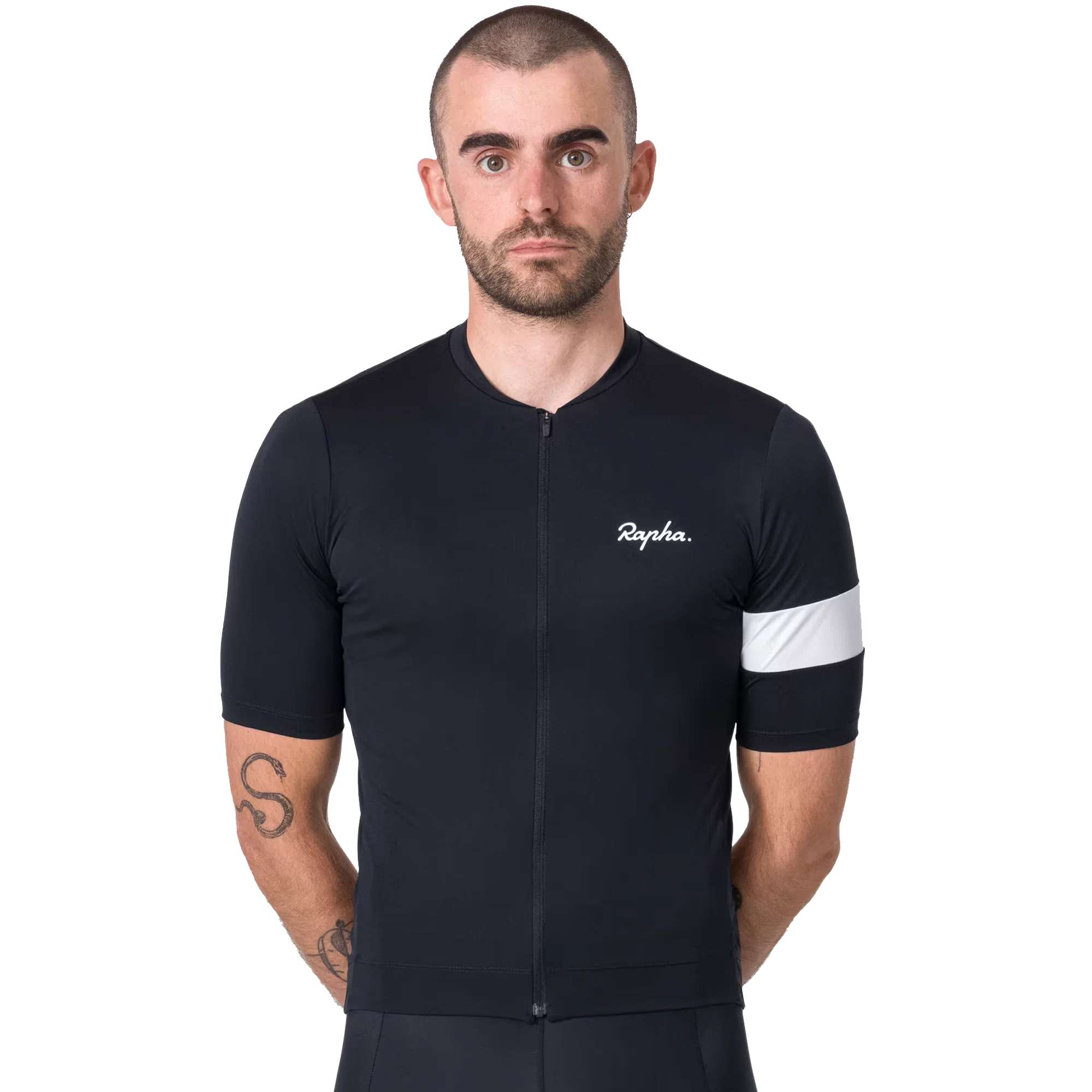 Men's Core Jersey - Image 6