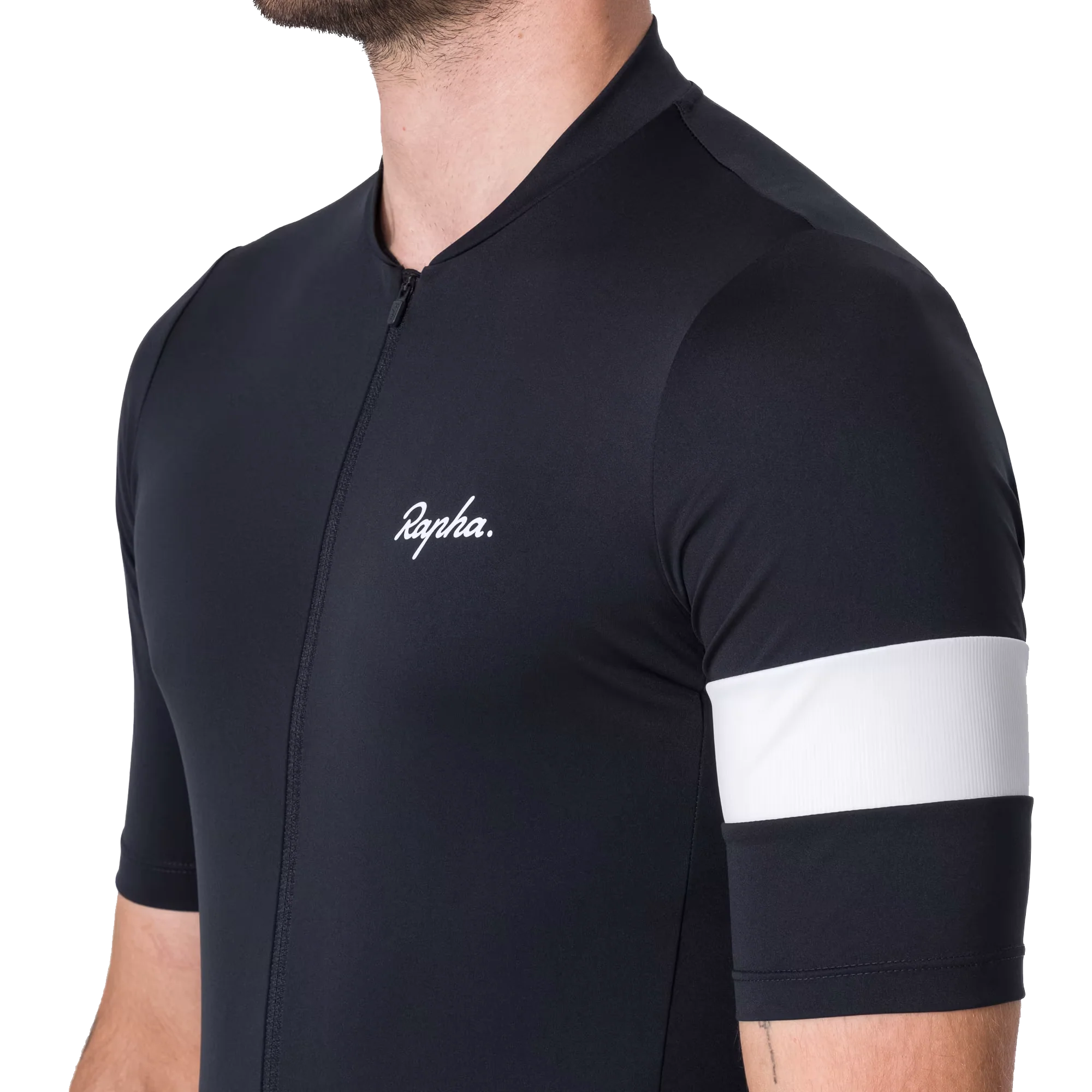 Men's Core Jersey - Image 8