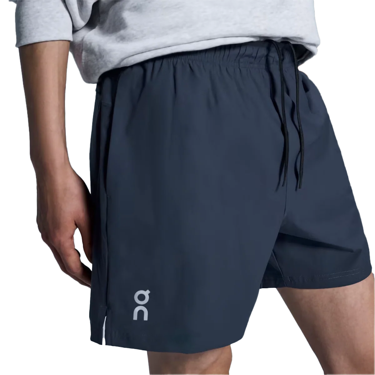Men's Core Short 5"