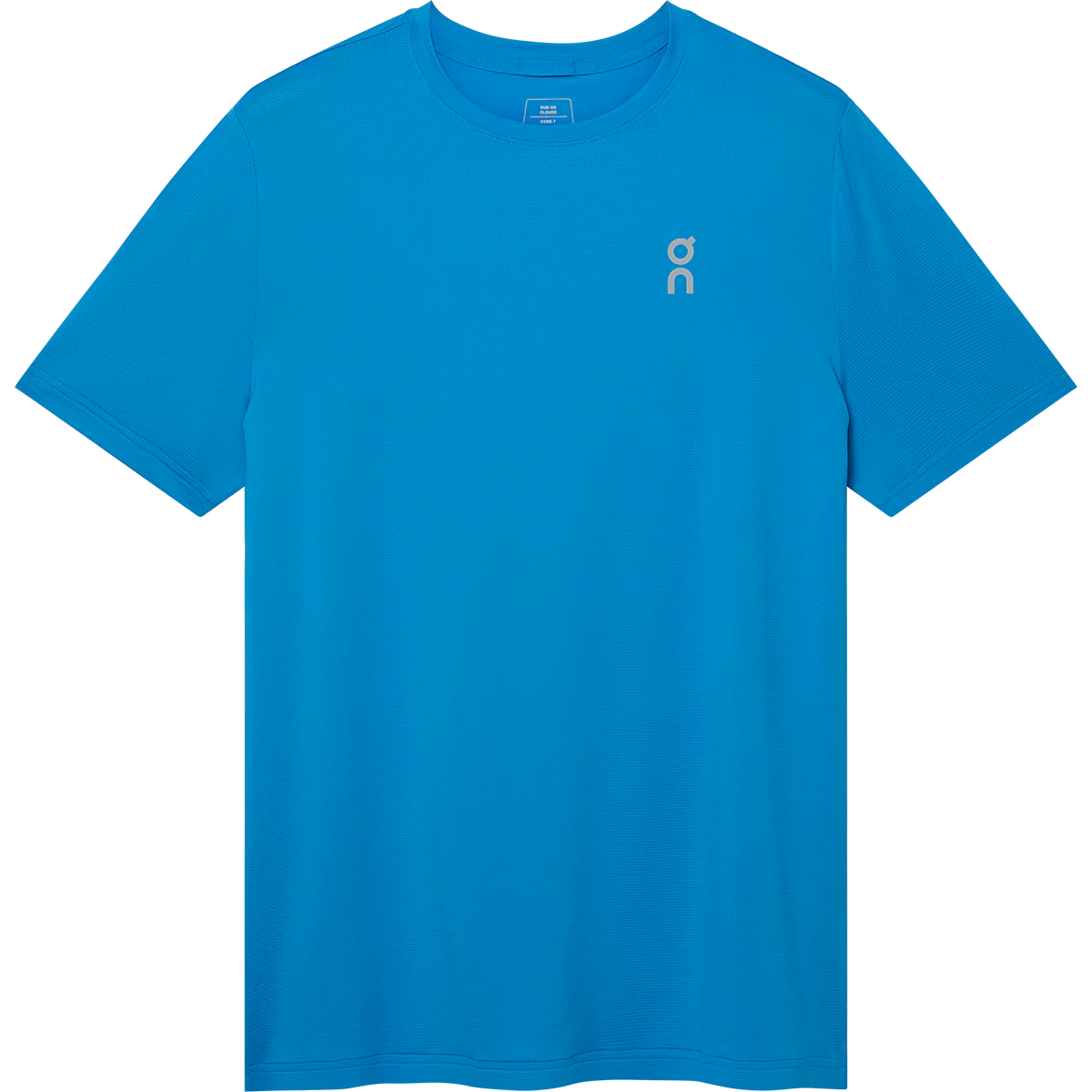 Men's Core-T - Image 2