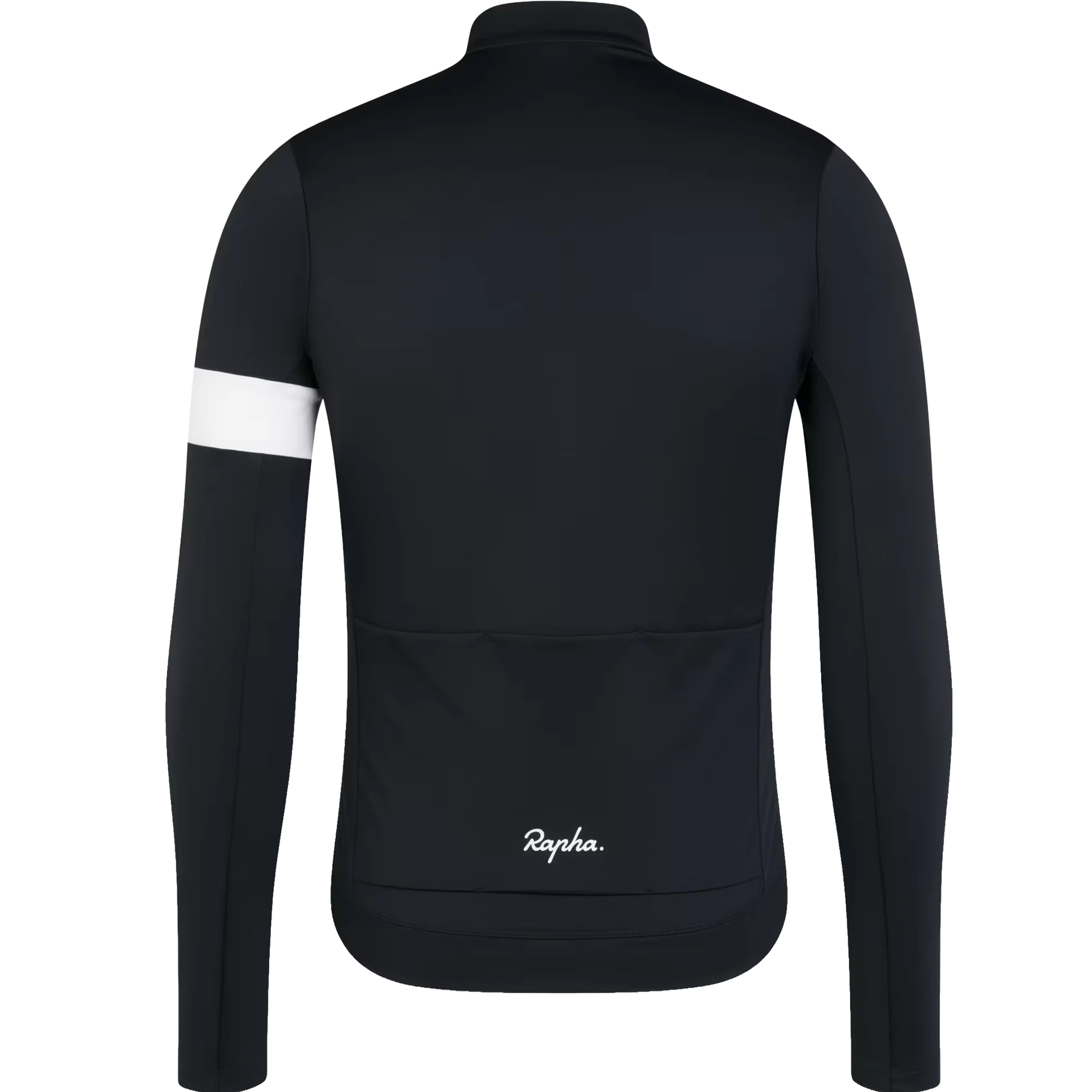 Men's Core Thermal Long Sleeve Jersey - Image 3