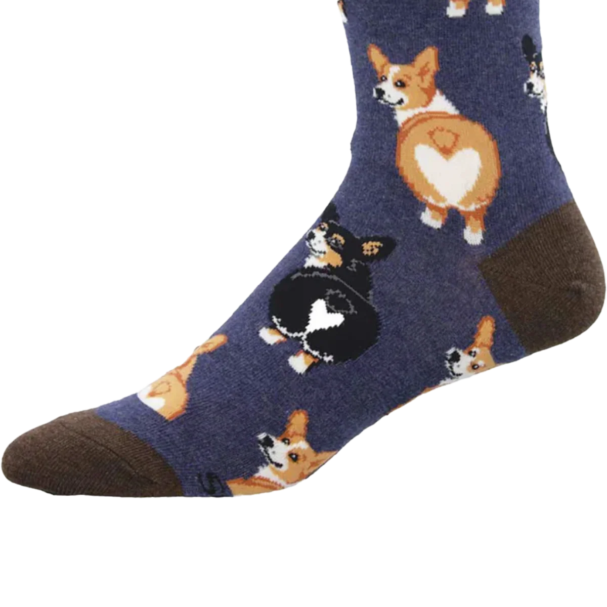 Corgi Butt - Image 2