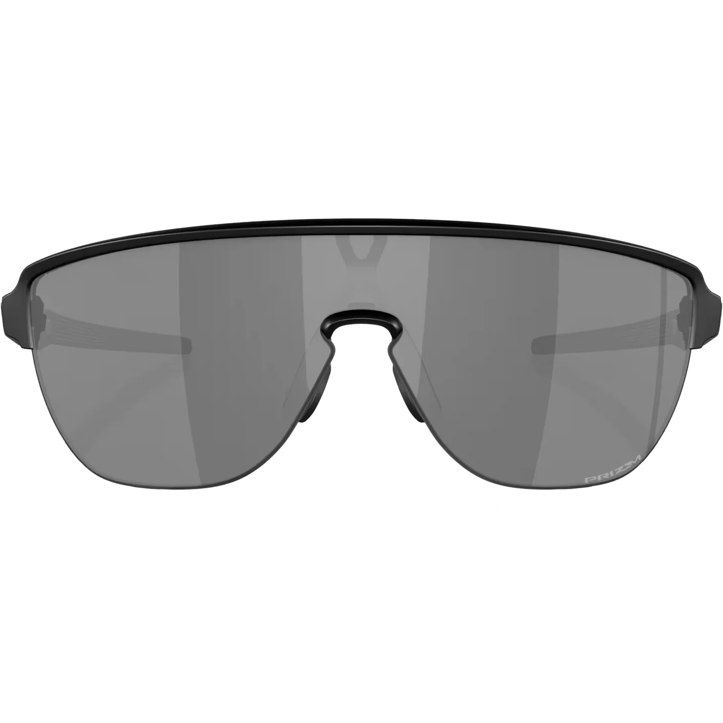 Corridor - Matte Black/Prizm Black