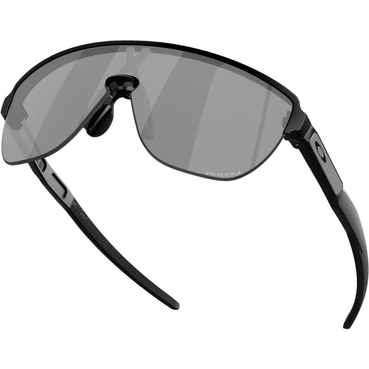 Corridor - Matte Black/Prizm Black - Image 4