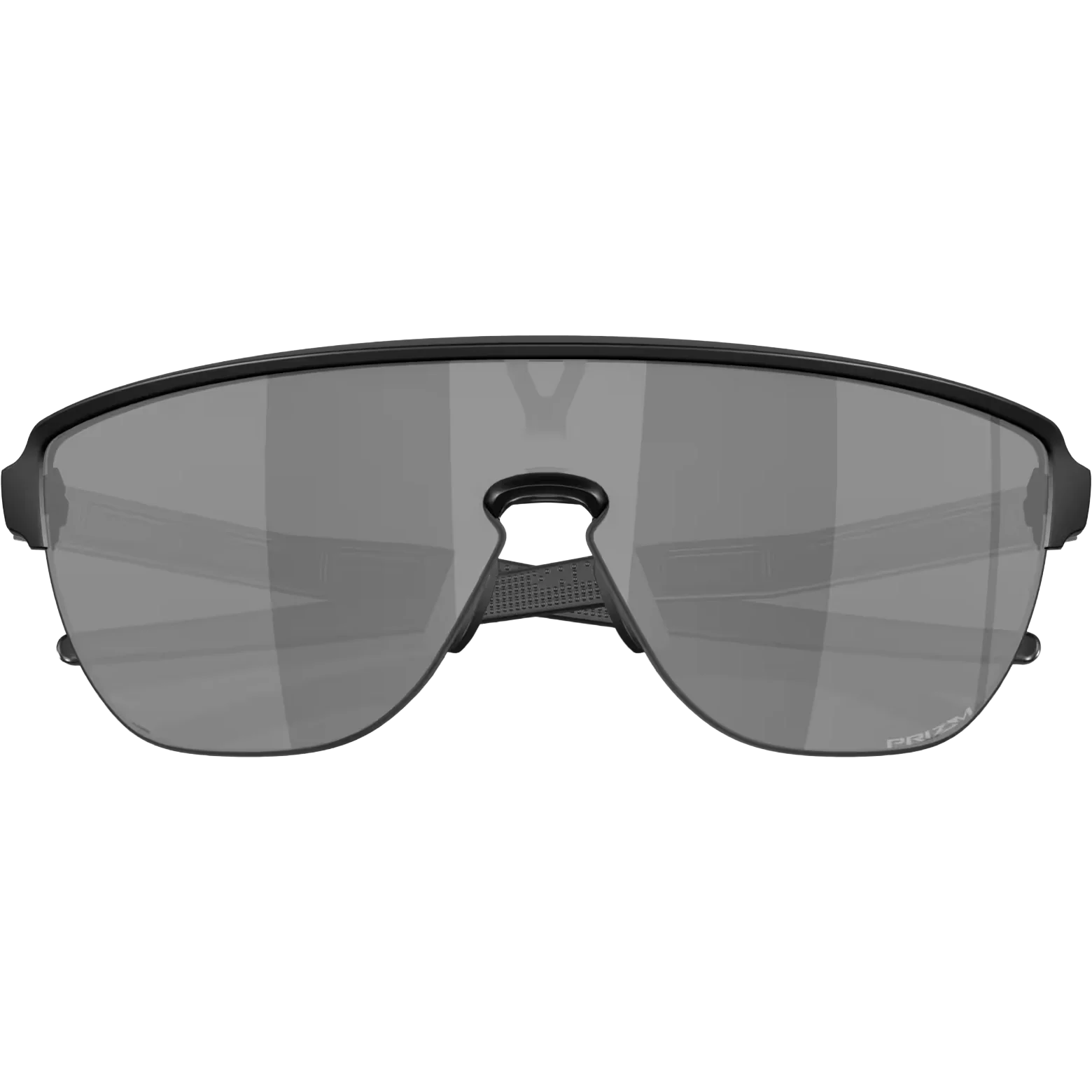 Corridor - Matte Black/Prizm Black - Image 7