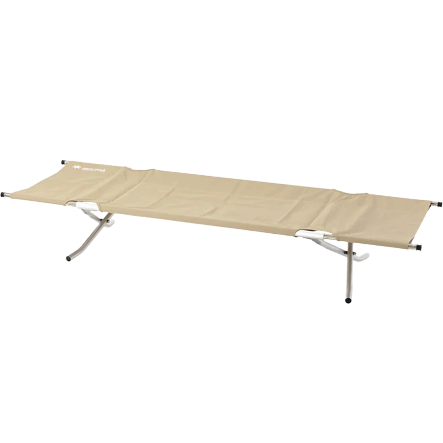 High Tension Cot