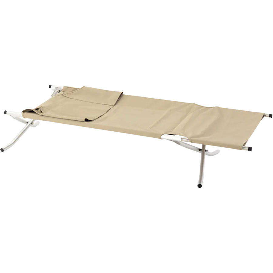 High Tension Cot - Image 4