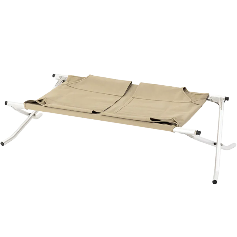 High Tension Cot - Image 5