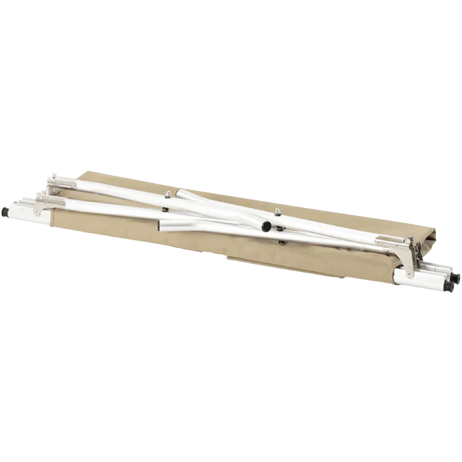 High Tension Cot - Image 7
