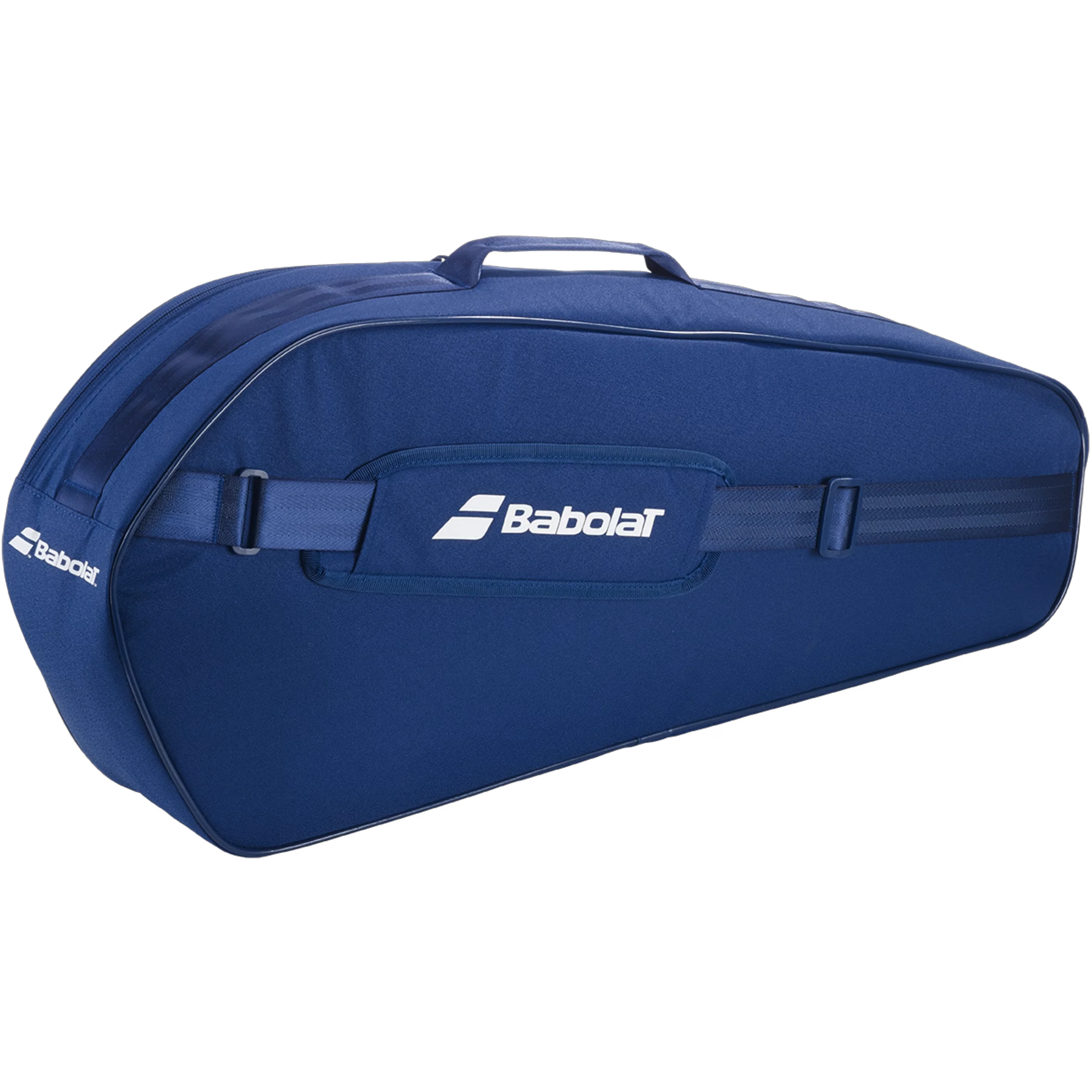 Court XS - Image 4