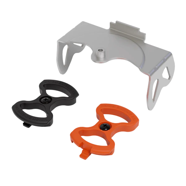 Expedition 160 mm Crampon - Image 2