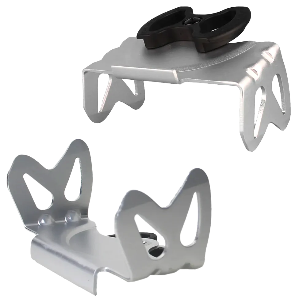 Expedition 160 mm Crampon - Image 3