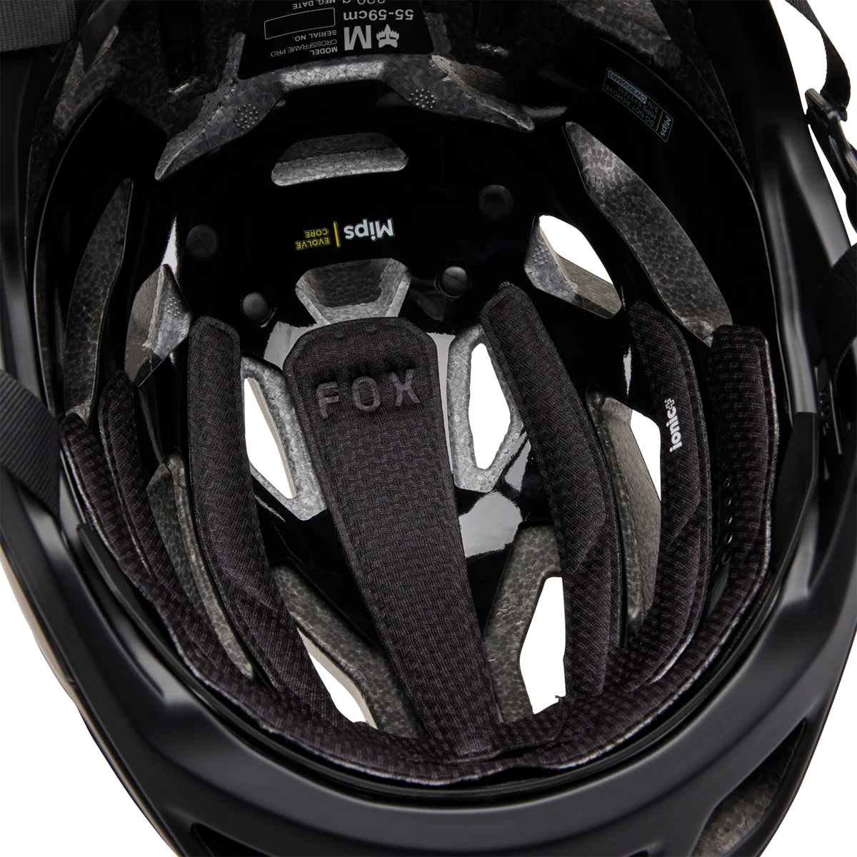 Crossframe Pro - Image 10