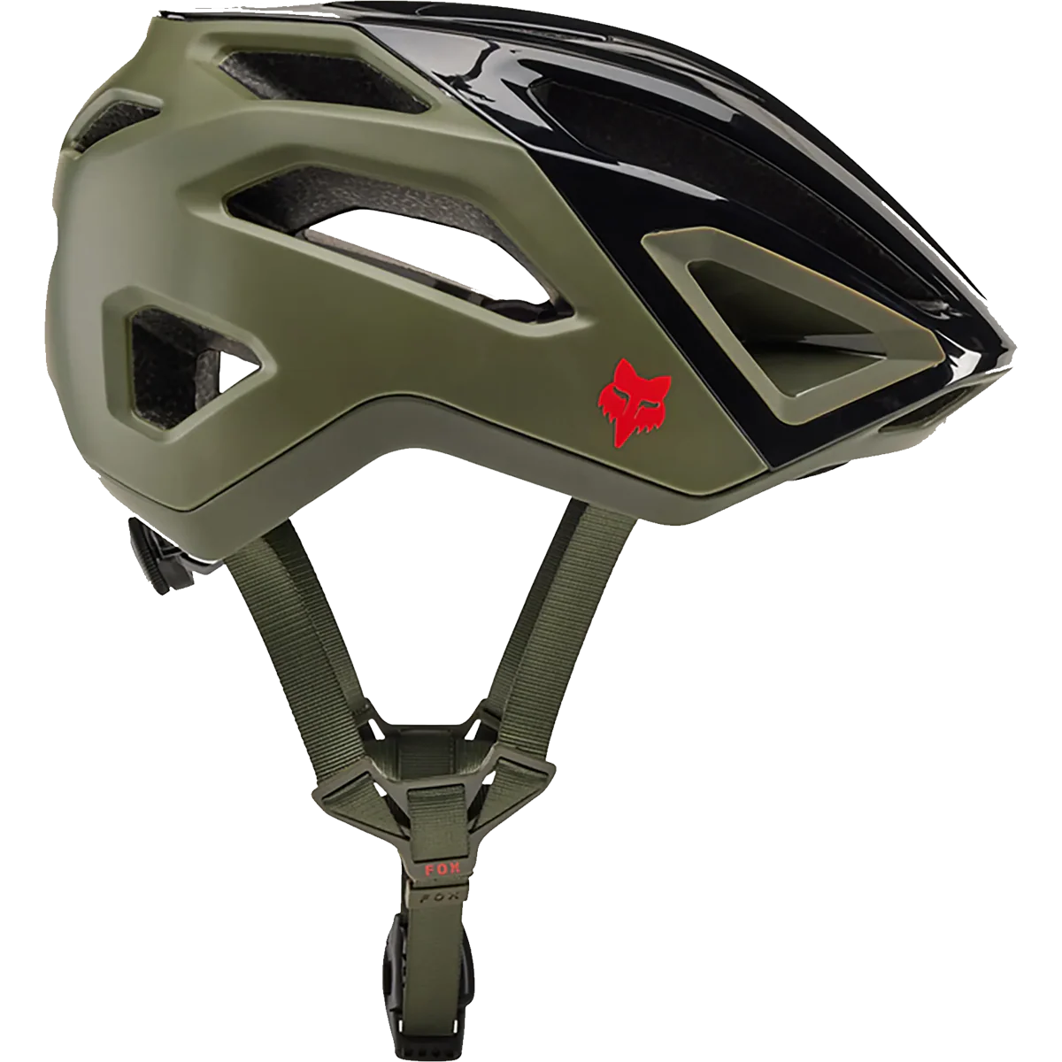 Crossframe Pro - Image 2